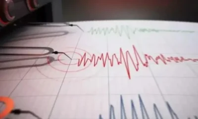 ektakto-seismos-49-richter-tora