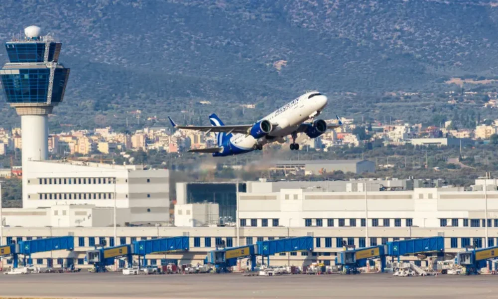 ektakto-synagermos-sto-eleftherios-venizelos-nea-vlavi-se-rantar