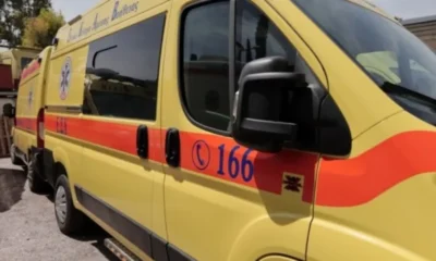 ektakto-thee-mou-fylaxe-tous-ki-allo-atychima-se-pasignosto-elliniko-ergostasio