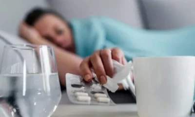 episimo-ektakto-doro-pascha-385-evro-se-chiliades-dikaiouchous-1