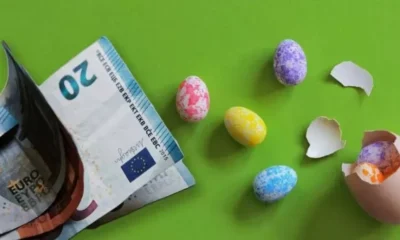 episimo-ektakto-doro-pascha-385-evro-se-chiliades-dikaiouchous