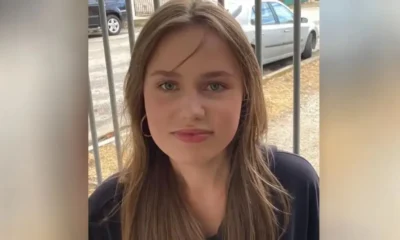 exafanisi-16xronis-loras-mistiriodis-gynaika