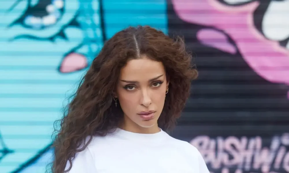 foureira-3.jpg
