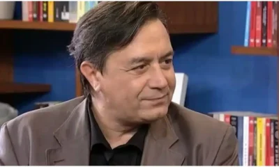 giannis-kotsiras-na-prosechete-ta-gerontakia-sas-pistepste-me-tha-sas-leipoyn