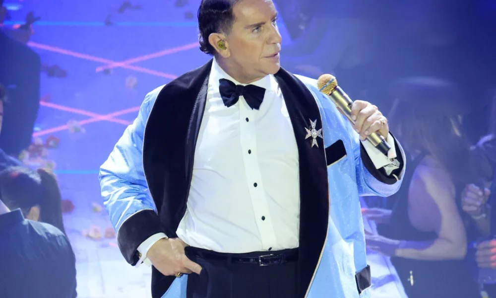 giorgos-mazonakis-ygeia (1)