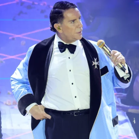 giorgos-mazonakis-ygeia (1)