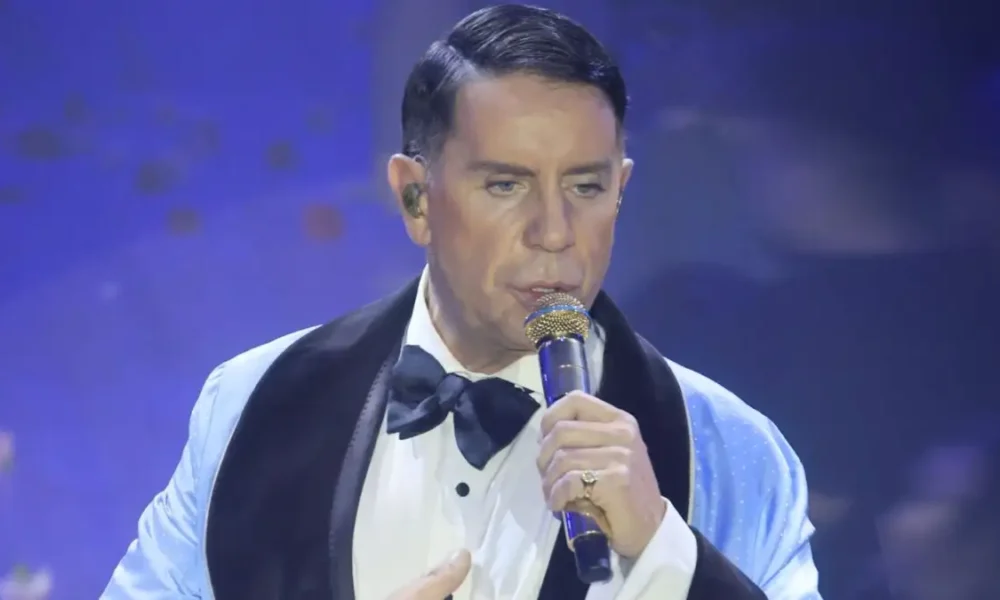 giwrgos-mazwnakhs-ndp-3-1200×675