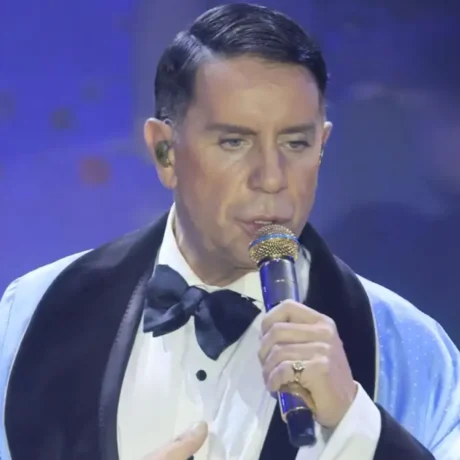 giwrgos-mazwnakhs-ndp-3-1200×675