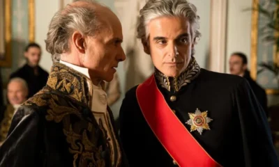 i-antzela-gkerekou-pire-thesi-gia-tis-kritikes-tou-kapodistria-kai-apotheothike