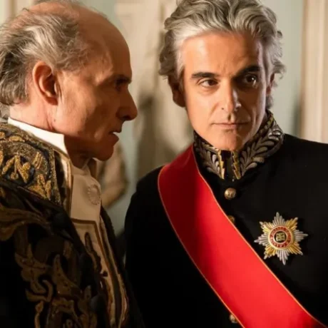 i-antzela-gkerekou-pire-thesi-gia-tis-kritikes-tou-kapodistria-kai-apotheothike