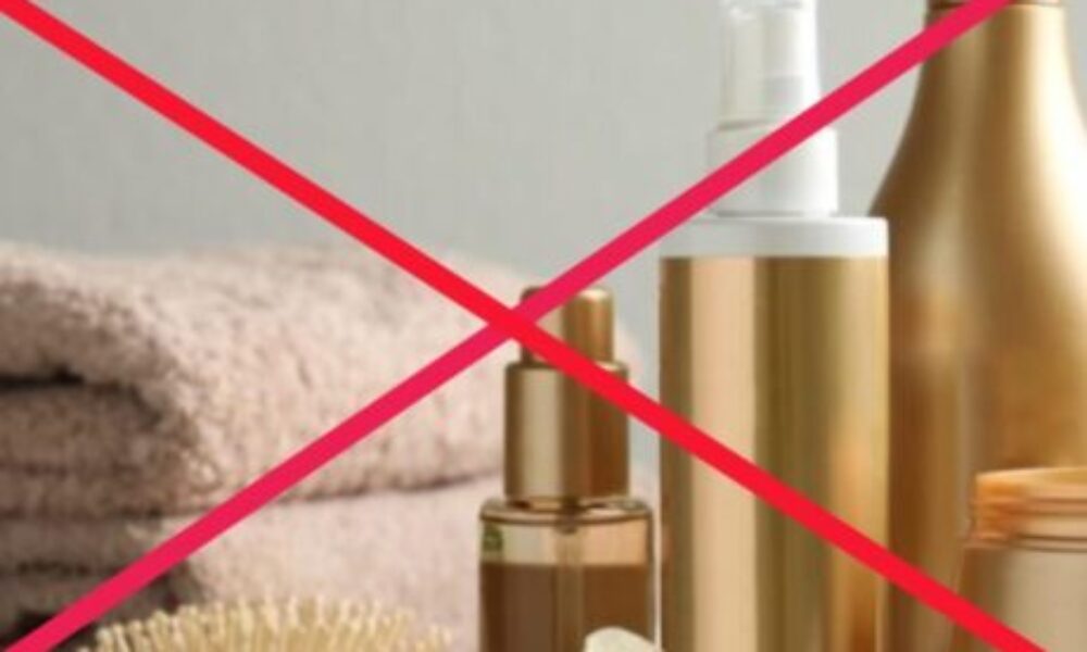 ta-afroloutra-kai-ta-sampouan-pou-anaklithikan-ton (1)