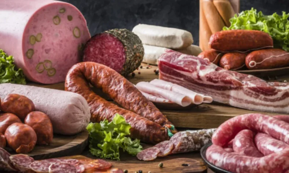 iStock-1251271328-666×399-1