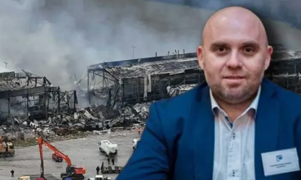 kane-oti-sou-leo-ego-se-plirono-sovares-katangelies-apo-ton-ydravliko-gia-ton-idioktiti-tis-violanta (1)