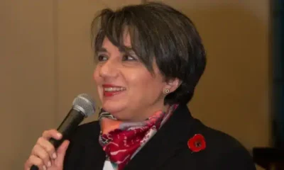 karamalegkou-696×391