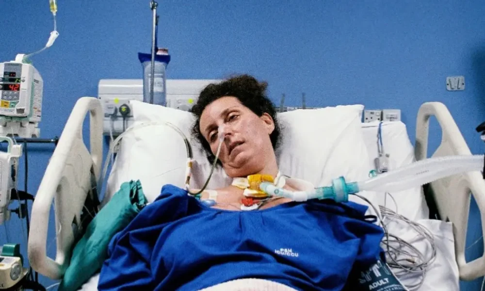 katerina-vrana-2.jpg-1