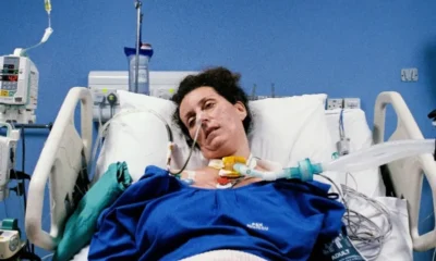 katerina-vrana-2.jpg-1