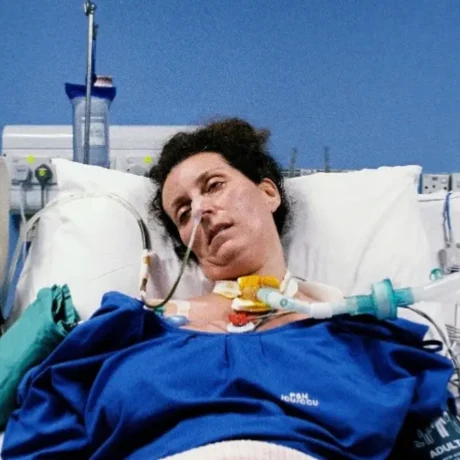 katerina-vrana-2.jpg-1