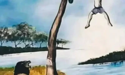 kathe-ppoblnma-echei-mia-lysi-tora-poia-einai-i-lysi-edo