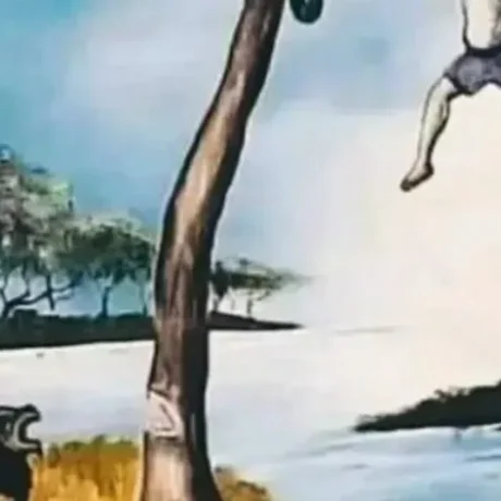 kathe-ppoblnma-echei-mia-lysi-tora-poia-einai-i-lysi-edo