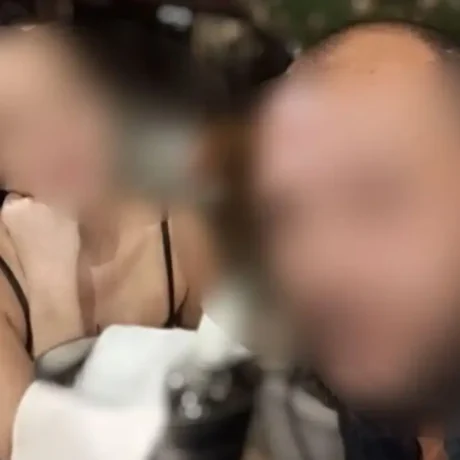 kolonos-zeygari-1200×675-1