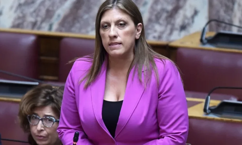 konstantopoulou-873×432