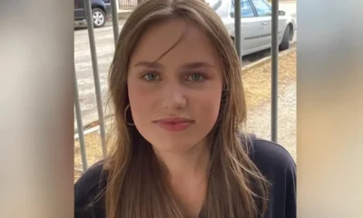 lora-exafanisi-patra1-1200×675-1200×675-2-1200×675-1