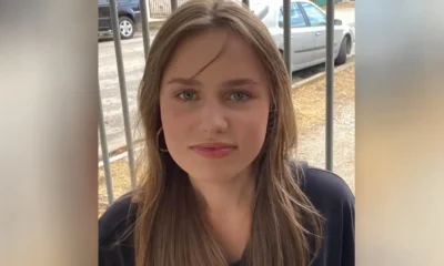 lora-exafanisi-patra1-1200×675-2