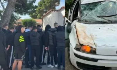 loutsa-min-peis-tipota-sti-mana-sou-pame-volta-me-to-amaxi-eipe-ston-filo-tou-o-15chronos-pou-skotothike-sto-trochaio