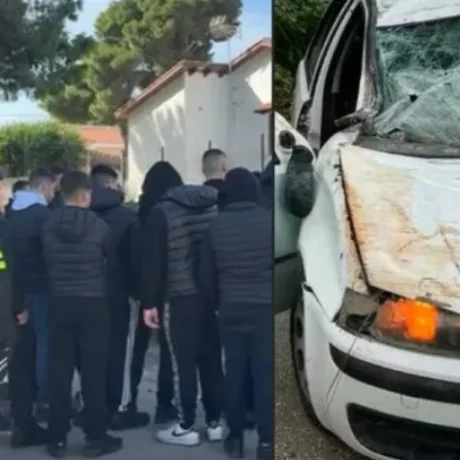 loutsa-min-peis-tipota-sti-mana-sou-pame-volta-me-to-amaxi-eipe-ston-filo-tou-o-15chronos-pou-skotothike-sto-trochaio