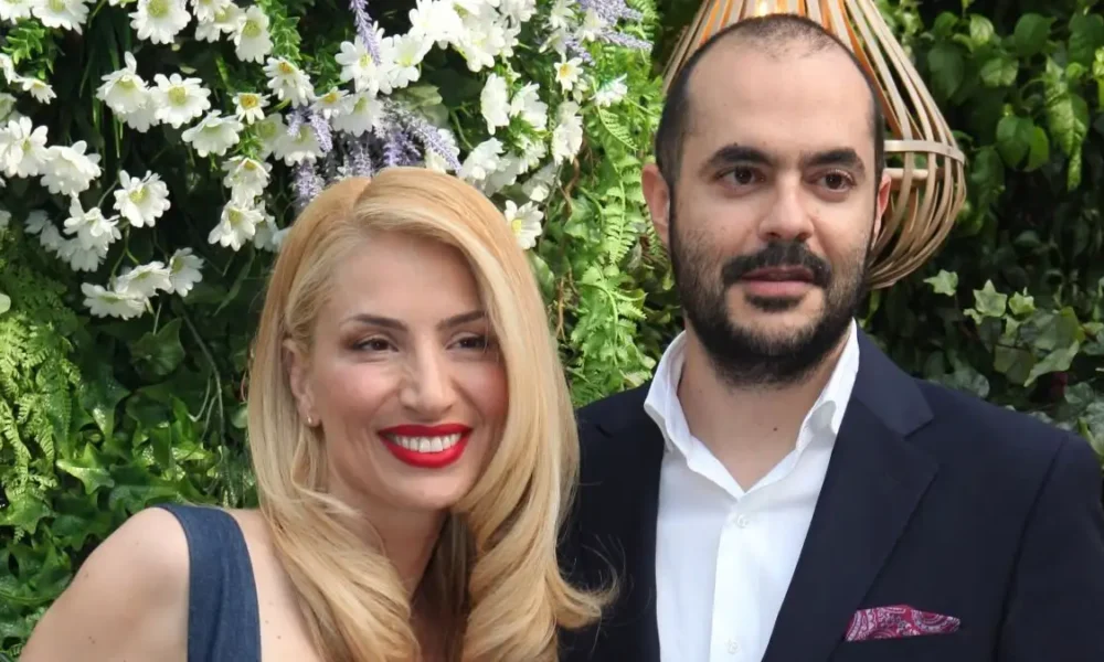 maria-iliaki_stelios-manousakis-1200×675-1