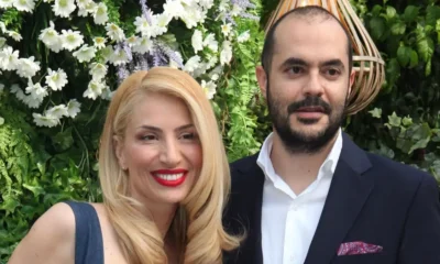 maria-iliaki_stelios-manousakis-1200×675-1