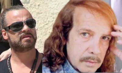 maxresdefault-2.jpg (1)