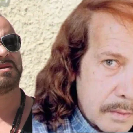 maxresdefault-2.jpg (1)