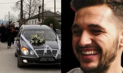 me-tragoudia-kai-gampros-o-28chronos-ekpaideftikos-stin-teleftaia-katoikia-tou