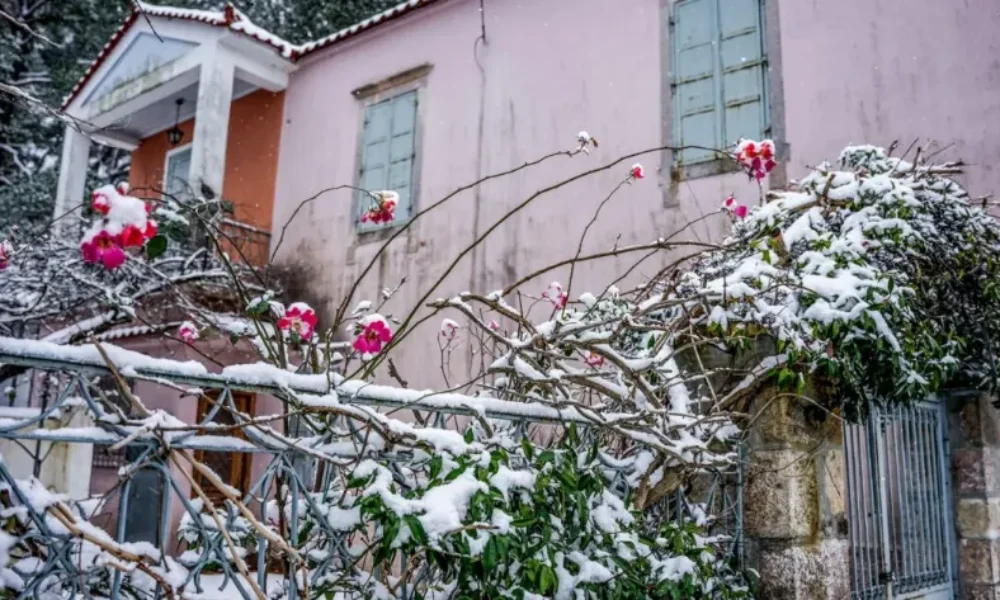 milisan-ta-merominia-chionia-mesa-ston-martio-tha-pnigoun-sto-chioni