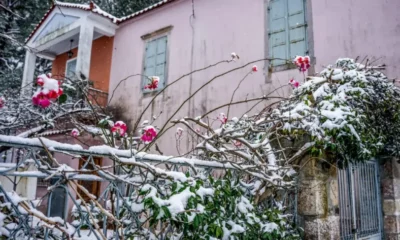 milisan-ta-merominia-chionia-mesa-ston-martio-tha-pnigoun-sto-chioni