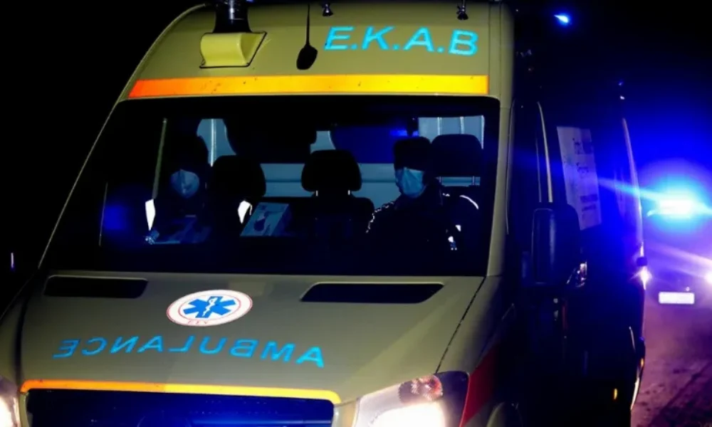 molis-anakoinothike-deite-poios-pethane