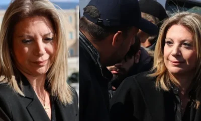 molis-apokalyfthike-aftos-einai-o-logos-pou-den-milise-i-maria-karystianou-sto-syntagma