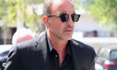 molis-eskase-kai-allazei-ta-panta-stis-ekloges-o-nikos-aliagas-bainei-sto-psifodeltio-tis