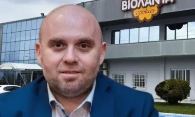 molis-matheftike-ti-ekanan-ston-idioktiti-tis-violanta-mesa-sti-fylaki