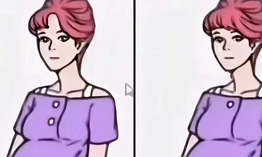 mono-5-ton-anthropon-boroun-na-vroun-tis-6-diafores