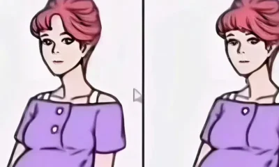 mono-5-ton-anthropon-boroun-na-vroun-tis-6-diafores