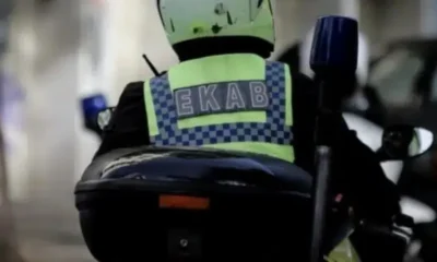 nekros-o-giatros-tou-nosokomeiou-eneplaki-se-frikto-trochaio