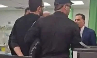 nikaia_georgiadis_epeisodio_giatros