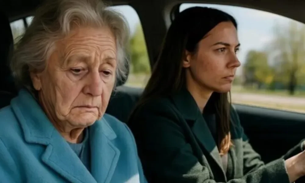 nomiza-oti-i-theti-mou-kori-me-pigaine-se-girokomeio-alla-otan-eida-pou-akrivos-pigainame-epatha-sok