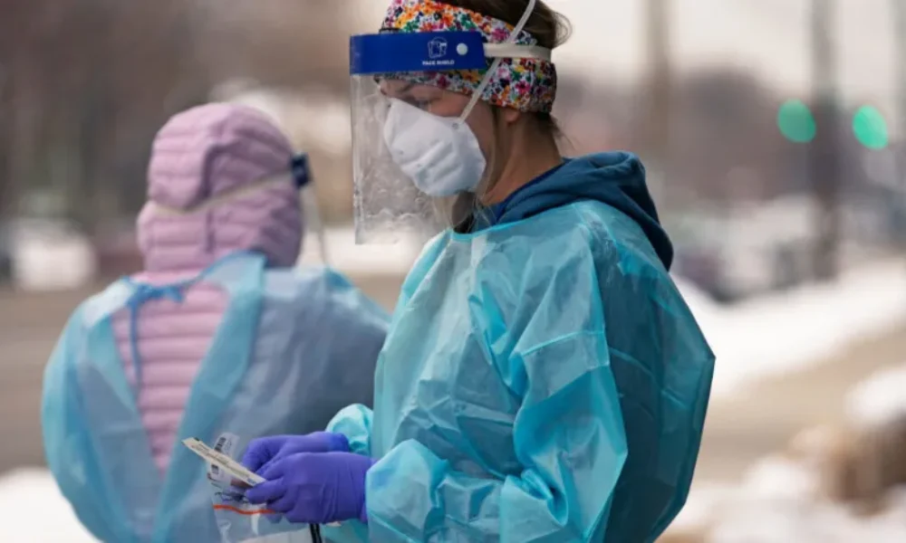 o-koronoios-epestrepse-megali-anisychia-gia-tin-metallaxi-xfg-1