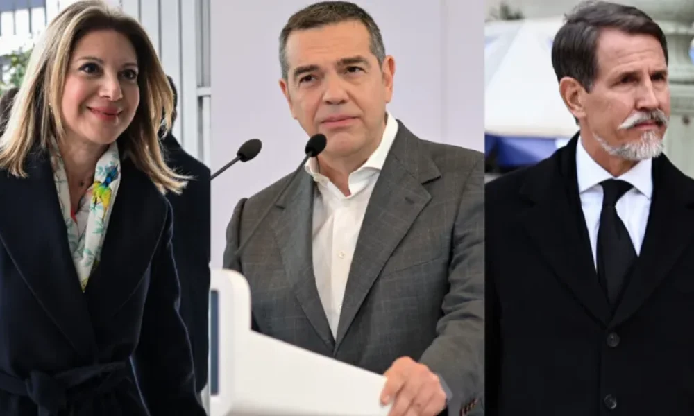 oliki-anatropi-o-pavlos-nte-gkres-teleiose-tsipra-kai-karystianou-kai-na-i-apodeixi