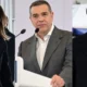 oliki-anatropi-o-pavlos-nte-gkres-teleiose-tsipra-kai-karystianou-kai-na-i-apodeixi