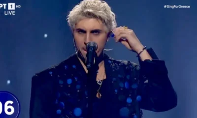 oloi-to-eidan-ligoi-katalavan-ton-logo-chamos-me-auto-pou-ekane-o-good-job-nicky-ston-elliniko-teliko-tis-eurovision