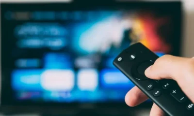 oristiko-telos-to-pio-petychimeno-tilepaichnidi-tis-ellinikis-tileorasis